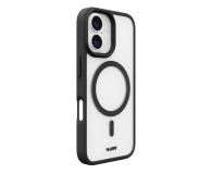 Laut Huex Protect do iPhone 16 MagSafe black - 1297210 - zdjęcie 3